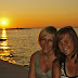 DSC02421.JPG, Poreč, Chorwacja 2009