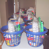 DSCF0001.JPG