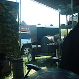 Apple Blossom Barbecue Contest