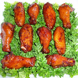 Hermann BarBQ and Brats Festival