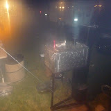 The 5th Annual Great Pacific Missouri BBQ Festival