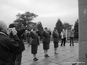 Fanys remember. Ypres. 2007.jpg