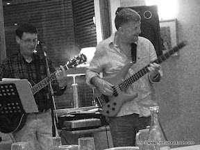 entertainment.Arras.may 2008.jpg