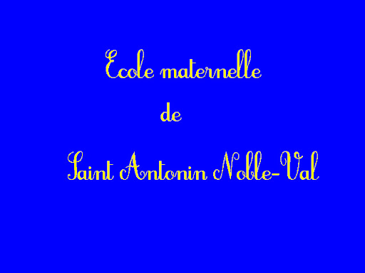 http://lh6.ggpht.com/_LQj-oNmYCHA/TMUQdicunuI/AAAAAAAAJ_s/dT_IPDwoIdw/couverturevideo.jpg