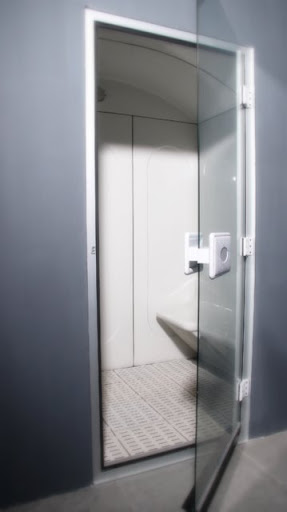 hammam