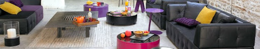salon sejour