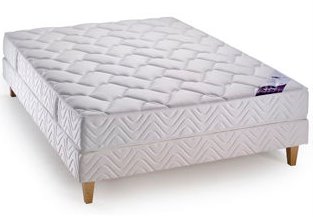 matelas mousse matelas mousse