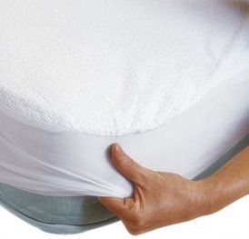 protège matelas entretien alèse protège matelas entretien alèse