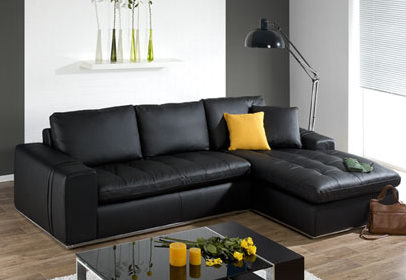 canape angle cuir superieur canape angle cuir superieur