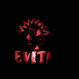 Evita