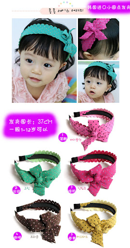 Free Full Episodes Of Jimmy Neutron In Order From Episode