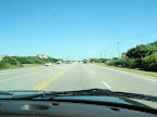 Obx Photos Slideshow