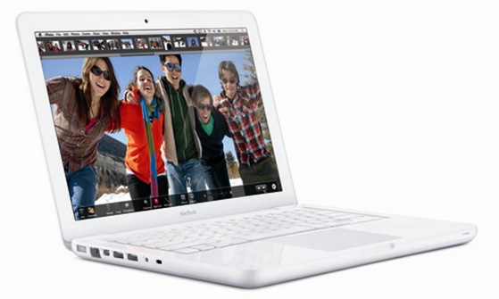 500x_newmacbooktop