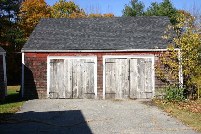 [Garage Door Redo 002[3].jpg]