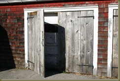 Garage Door Redo 001