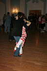 lindy hop