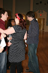  lindy hop