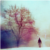 http://lh6.ggpht.com/_LS__xiQHc2k/TTCgBgc3ufI/AAAAAAAAACQ/377M15Jb5mI/01.png