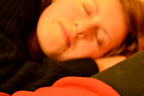 DSC_0219.JPG