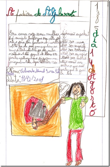 ribafria_ilustracao4