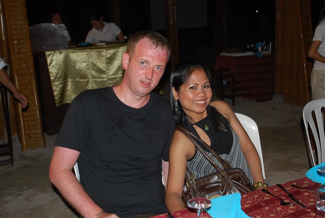 [DSC_0714[3].jpg]