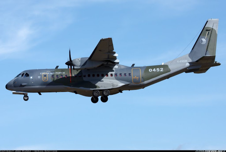 09_C-295M_Nunez_01.jpg