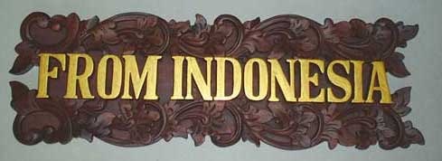 [nameplatefromb[2].jpg]