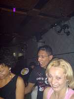 Album Geral &ndash; 