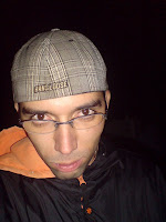 Album Geral &ndash; 