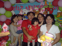 Album Geral &ndash; 