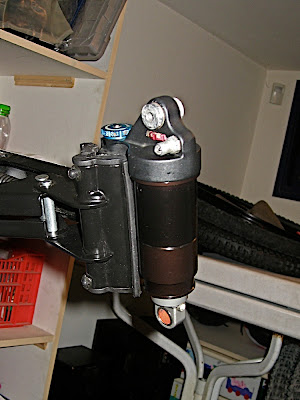 IMG_7578.JPG