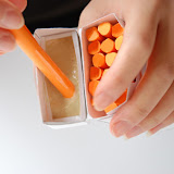 healthy5.jpg