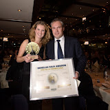Foto's zijn eigendom van POPAI Benelux. Fotografie Krister Evenhouse www.efg-design.nl
