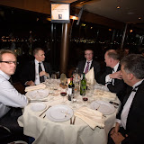 Foto's zijn eigendom van POPAI Benelux. Fotografie Krister Evenhouse www.efg-design.nl