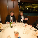 Foto's zijn eigendom van POPAI Benelux. Fotografie Krister Evenhouse www.efg-design.nl