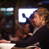 Foto's zijn eigendom van POPAI Benelux. Fotografie Krister Evenhouse www.efg-design.nl