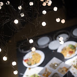 Foto's zijn eigendom van POPAI Benelux. Fotografie Krister Evenhouse www.efg-design.nl