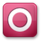 1279930781_orkut