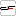 Depositfiles Descarga del Capitulo