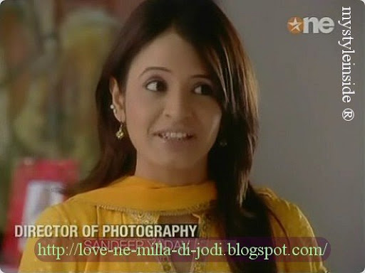 VOTE FOR AVNI S PIc 1368664 Love Ne Mila Di Jodi Forum