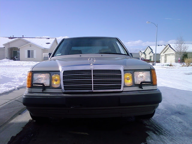 Foreign Car Parts Old Saybrook Ct Foreign Car Parts Old Saybrook Ct