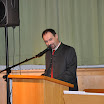 DSC_0039.JPG
