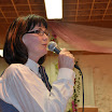 DSC_0093.JPG