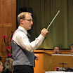 DSC_0122.JPG