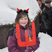 DSC_0042.JPG