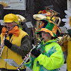 DSC_0028.JPG