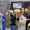 DSC_0033.JPG