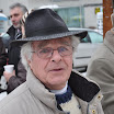 DSC_0093.JPG