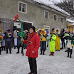 DSC_0061.JPG