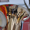 DSC_0078.JPG